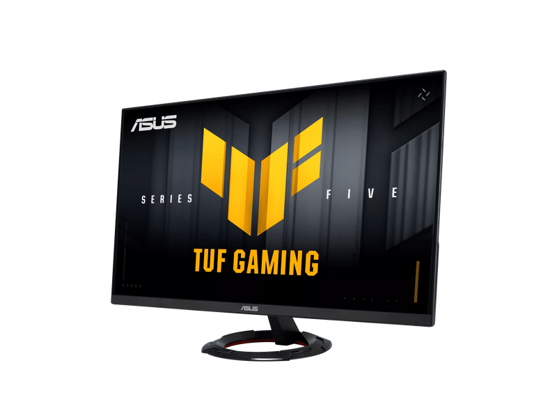 Asus TUF Gaming VG249Q5R 23,8