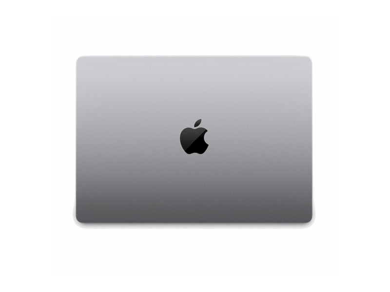 Apple MacBook Pro 14