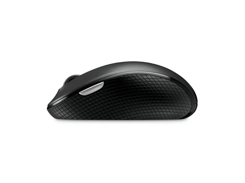 Microsoft Mobile Mouse 4000 Vezeték nélküli egér (D5D-00004)