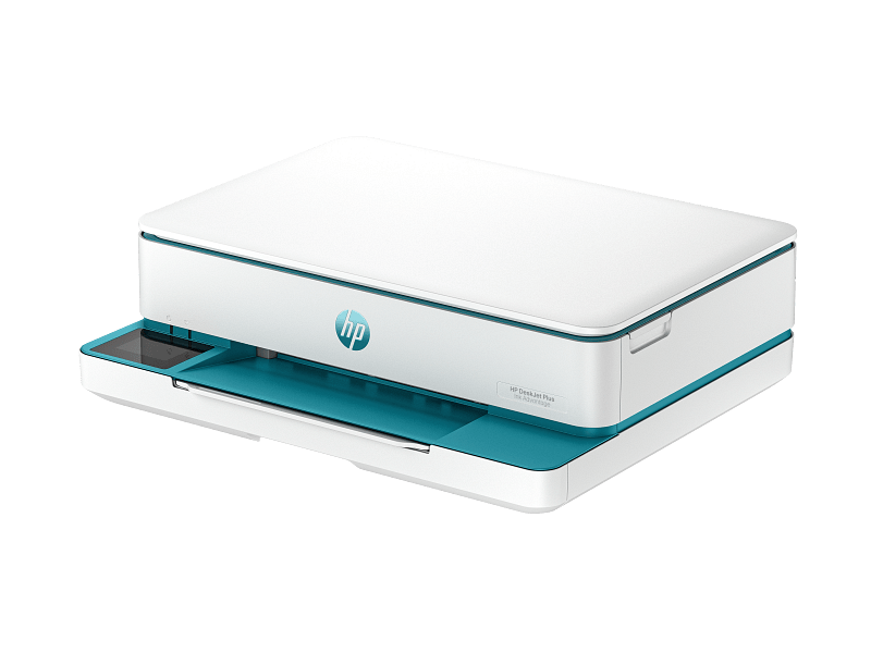 HP Envy 6122e Multifunkciós tintasugaras nyomtató (714L9B)