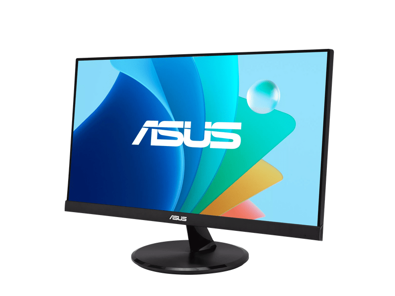 Asus VP229HF 22