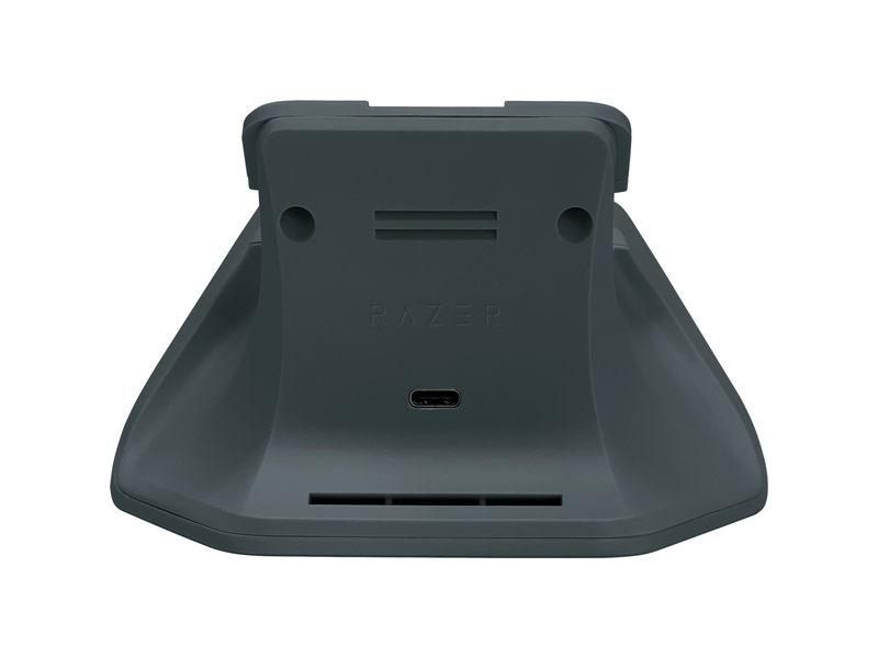 Razer Univerzális Xbox gyorstöltő, Lunar Shift (RC21-0175160)