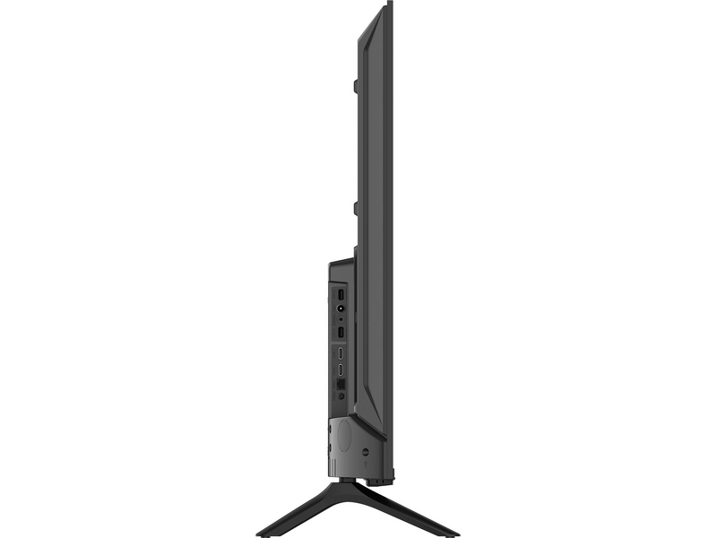 Tesla 65S635BUS 65" 4K UHD Smart televizor