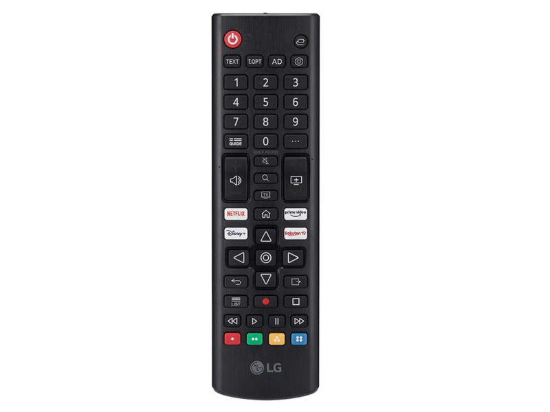 LG HD 32LR60006LA 32