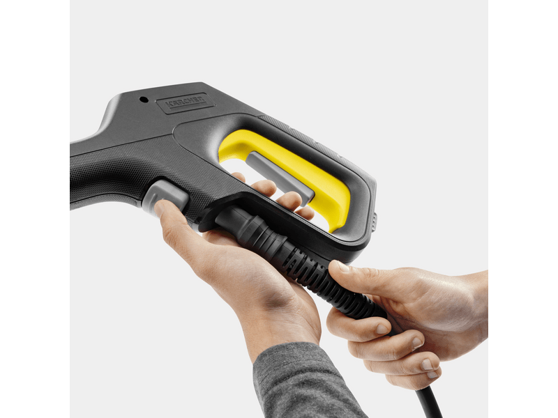Karcher G 180 Q COMFORT!Hold gun mosópisztoly (2.644-434.0)