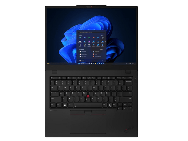 Lenovo ThinkPad L13 G6 13,3