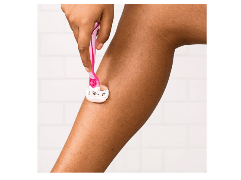 Venus Comfortglide Spa Breeze borotva + 1 betét