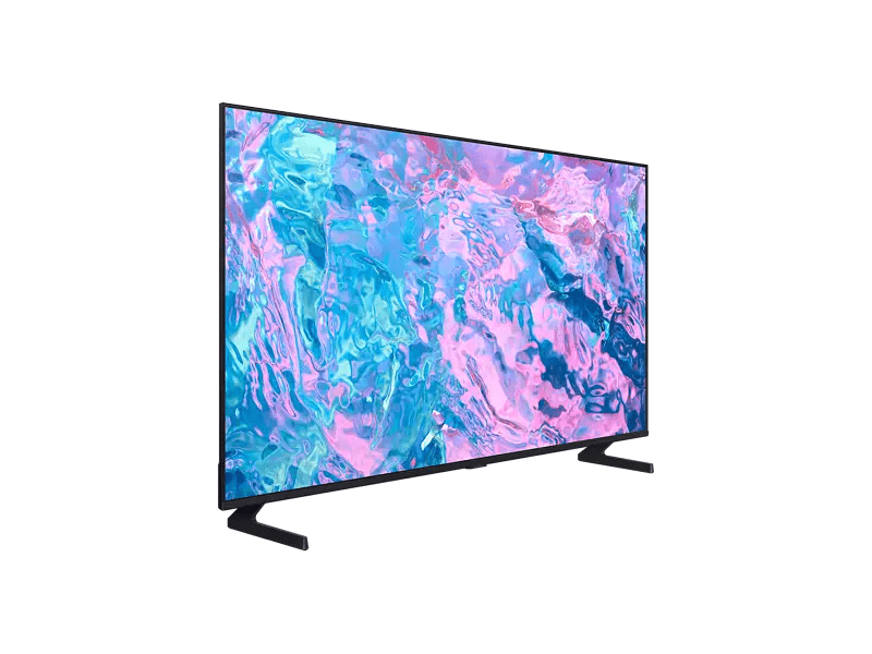 Samsung UE65CU7092UXXH 65