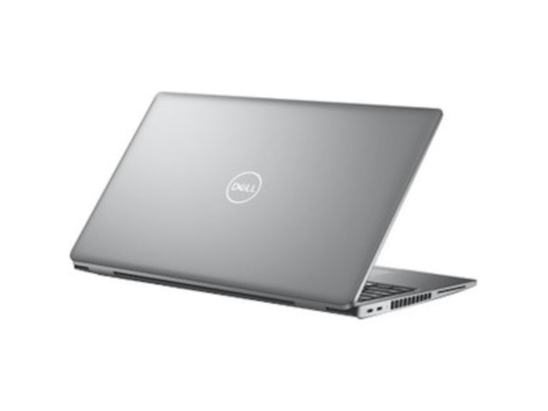 Dell Latitude 5440 (N014L544014EMEA_VP) Notebook + Windows 11 Pro