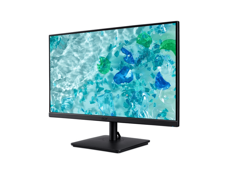 Acer Vero V227QE3biv (UM.WV7EE.304) 21,5
