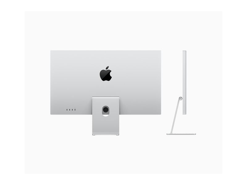 Apple Studio Display 27