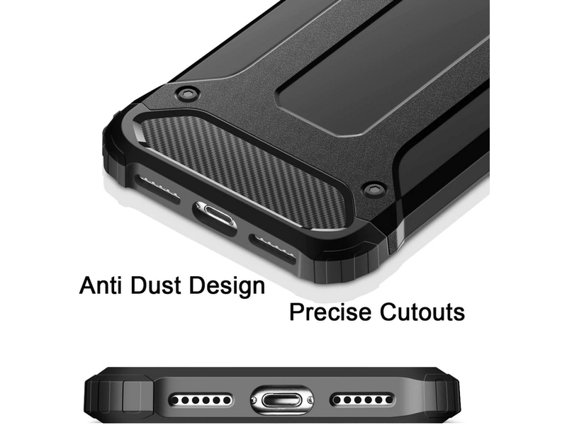 Defender telefonvédő,A54 5G SM-A546