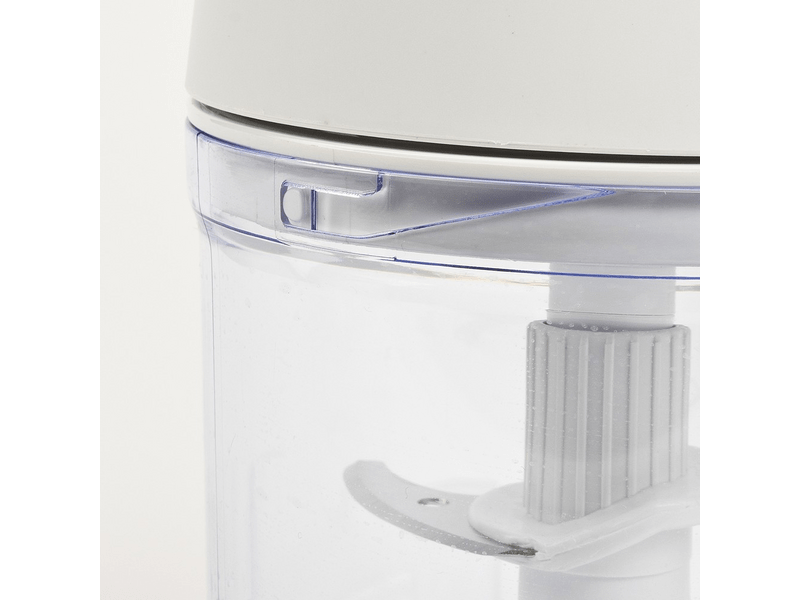 G3 Ferrari G20174 Realmix 4 Aprító