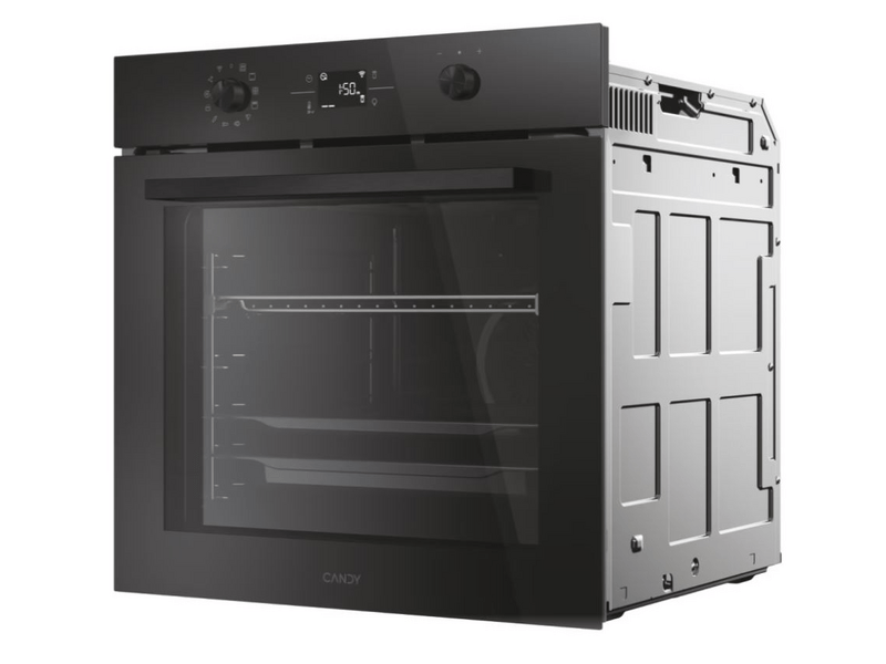 Candy CA6 NP5B3YTB Ugradbena pećnica