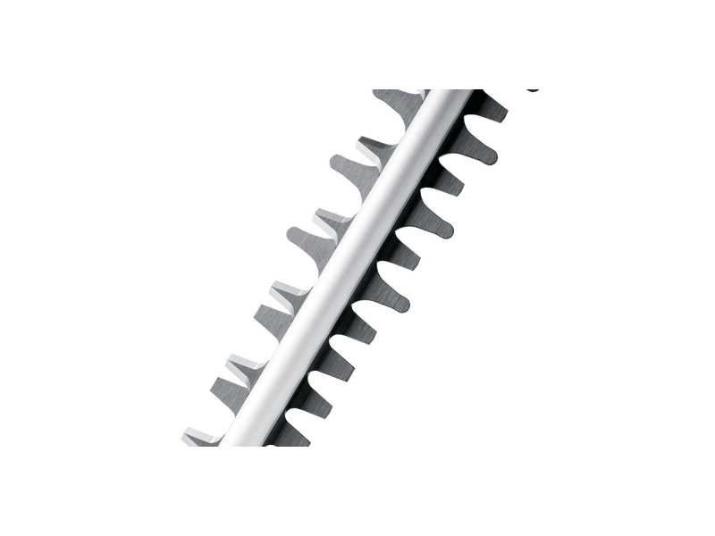 Bosch Advanced HedgeCut 70 škare za živicu (06008C0903)