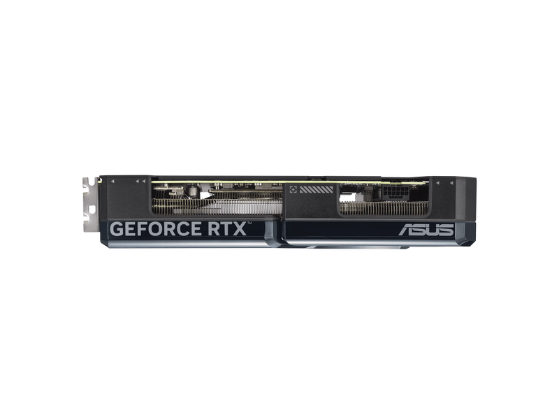 VGA,NVIDIA RTX4070 SUPER 12GB GDDR6