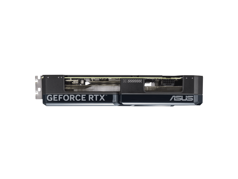Asus GeForce RTX™ 4070 SUPER 12GB GDDR6X Videókártya