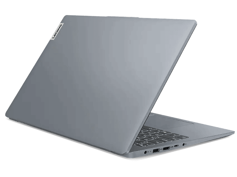 Lenovo IdeaPad Slim 3 15ABR8 (82XM00H8HV) Notebook + Win 11