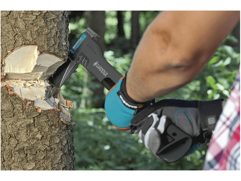 Gardena 1400A Univerzális fejsze (8716-48)