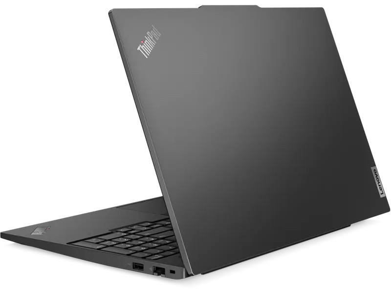 Lenovo ThinkPad E16 Gen 2 (21M5002HHV) Notebook + Win 11 Pro