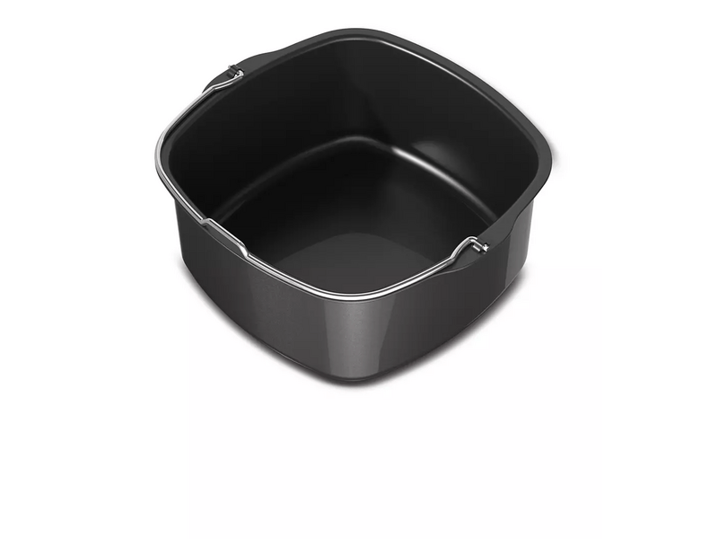 Philips HD9945/01Airfryer XL-es sütőkészlet