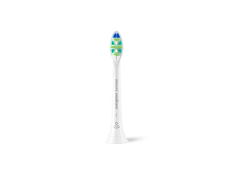 Philips HX9004/87 Sonicare I InterCare fogkefefej, 4 db
