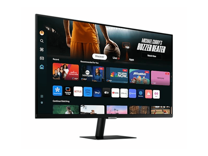 32 UHD 60Hz FreeSync