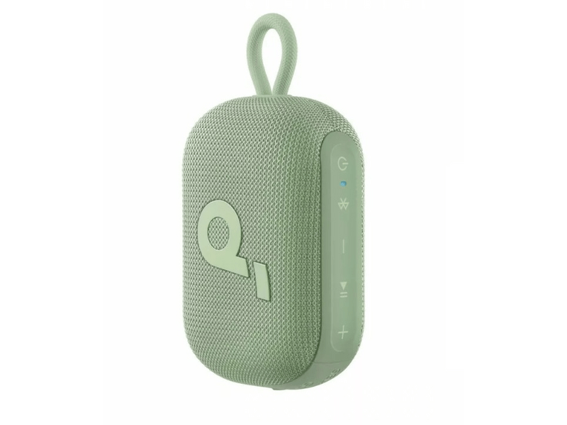 Anker Soundcore Select 4 Go Bluetooth hangszóró, zöld (A31X1061)