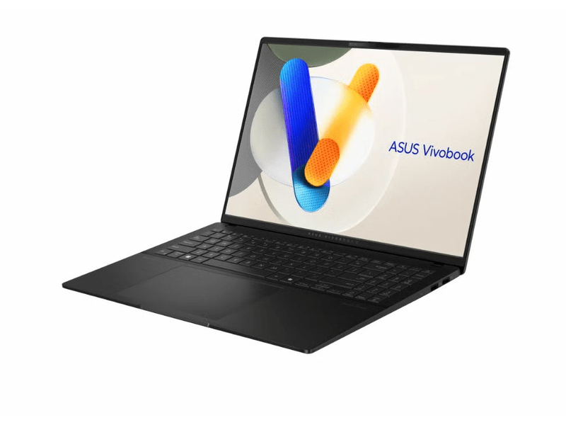 Asus Vivobook S 16 OLED S5606CA-RI074W Notebook + Windows 11
