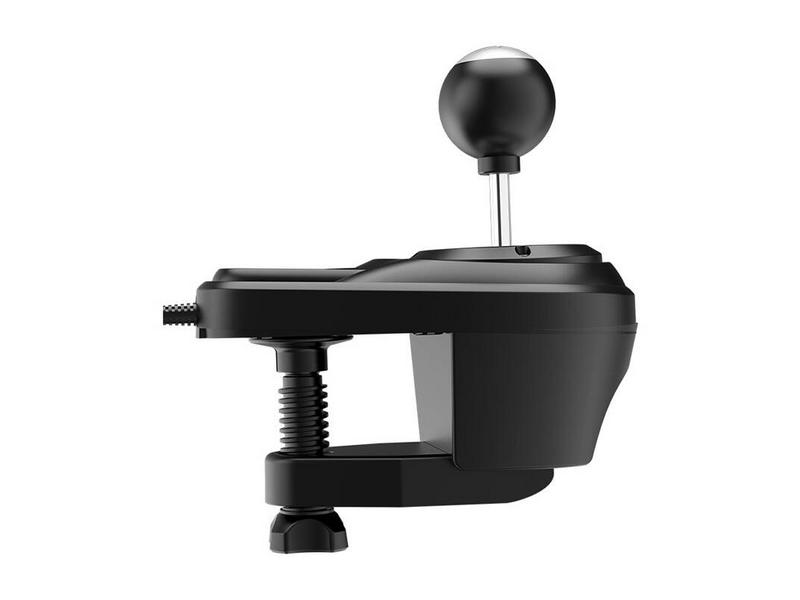 PXN A7 Gaming sebességváltó, PC/ PS3 /PS4 /Xbox One/ Switch