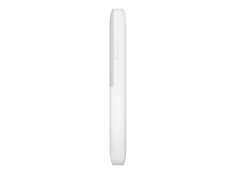 Huawei E5586 4G LTE Mobile WiFi (51071VHS)