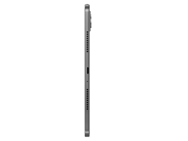 Lenovo Yoga Tab 8/256GB Tablet + Pen (ZAG60021GR)
