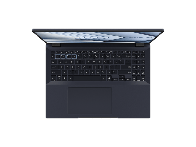 Asus Expertbook B3 B3604CVA-Q90441 Notebook
