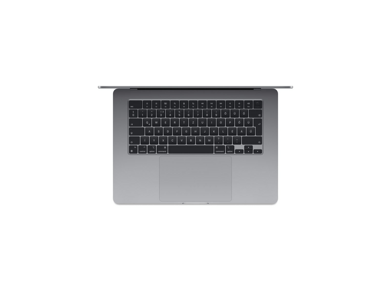 Apple MacBook Air M2 15