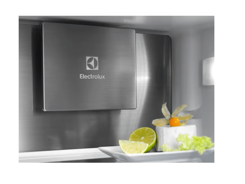 Electrolux ENG8MD19S ugradbeni kombinirani hladnjak