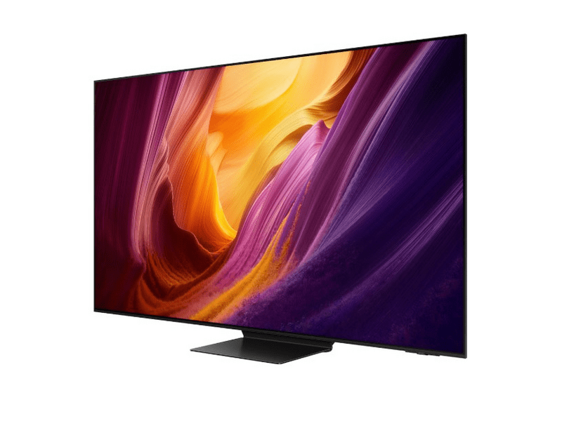Samsung QE77S95HFTXXH 77