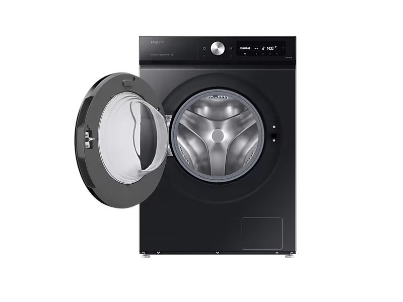 Samsung WW11DB7B34GBU4 Elöltöltős mosógép