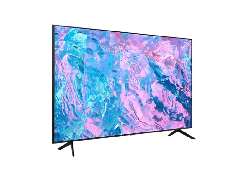 Samsung UE43CU7172UXXH 43