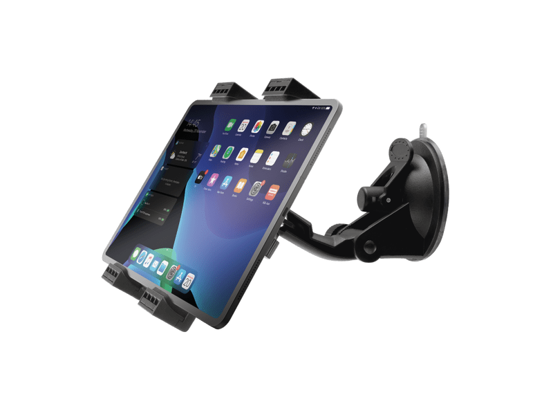 Trust Turo Autós tablettartó, 7-11