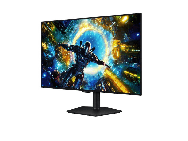 Samsung LS32HG730SUXEN 32