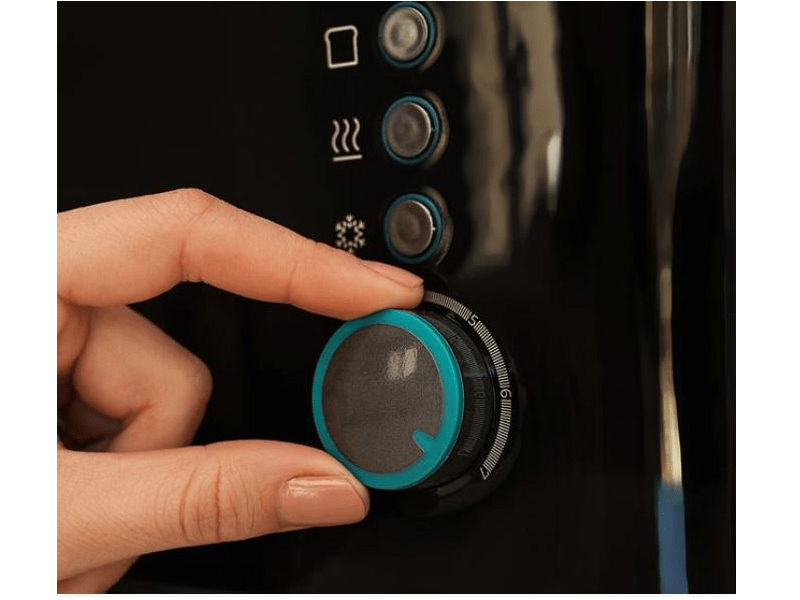 Cecotec Toast&Taste Extra B Toster (2185)