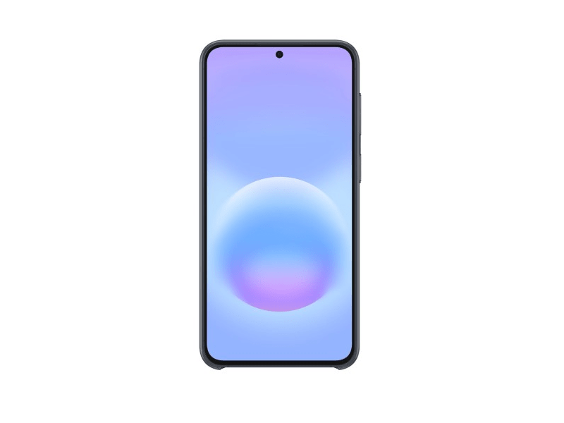 Samsung Galaxy A57 5G Card Slot Tok, fekete (EF-OA576TBEGWW)