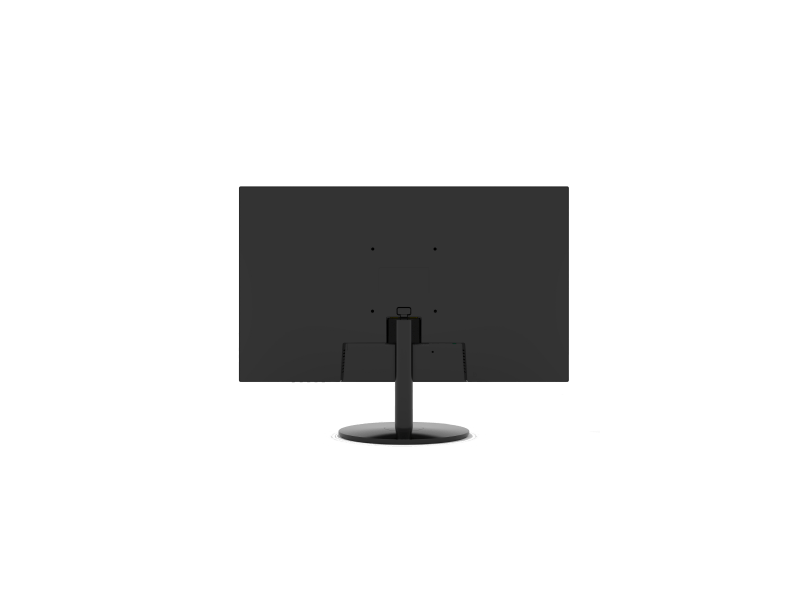 Monitor,27,FHD,16:9,60Hz