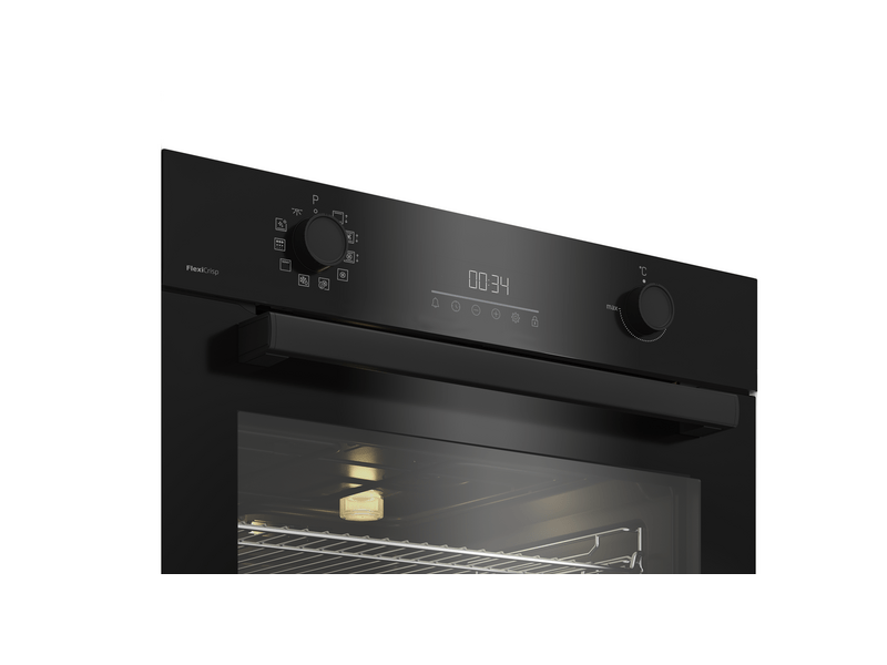 Beko BBIM17300BMPSF Beépíthető sütő