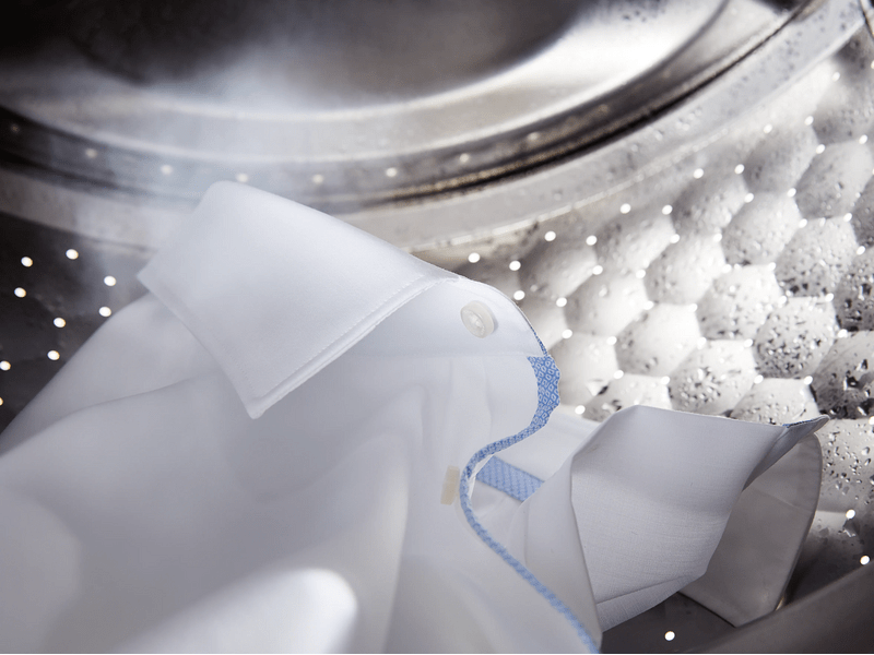 Miele WTR870WPM Mosó-szárítógép