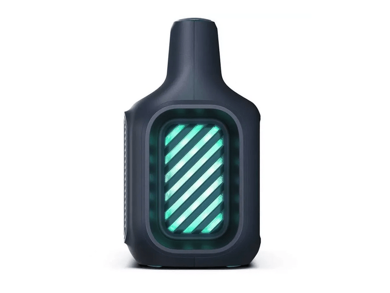 Soundcore Boom 2 Bluetooth hangszóró, kék (A3138032)