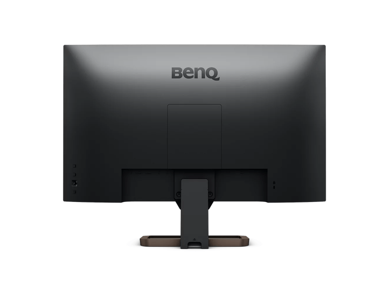 BenQ Monitor 27 coll - EW2780U