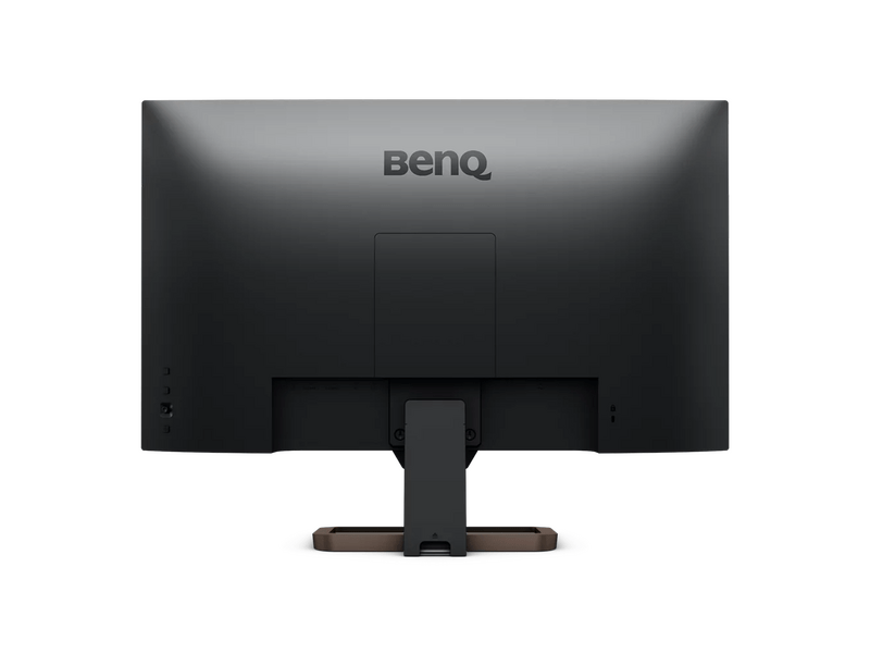 BenQ EW2780U 27