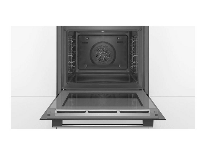 Bosch HBA573BA0 Beépíthető sütő