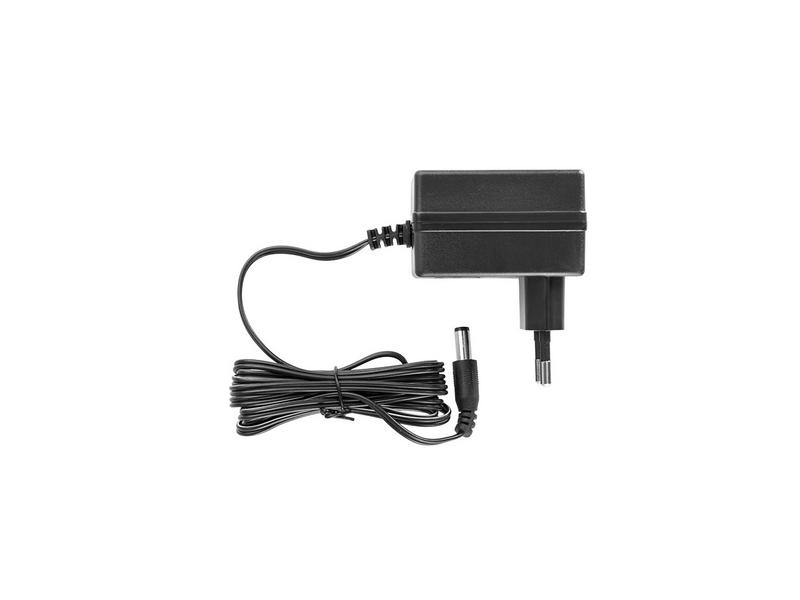 Hyundai HYD-10,8VE-Li Akkus fúró-csavarozó